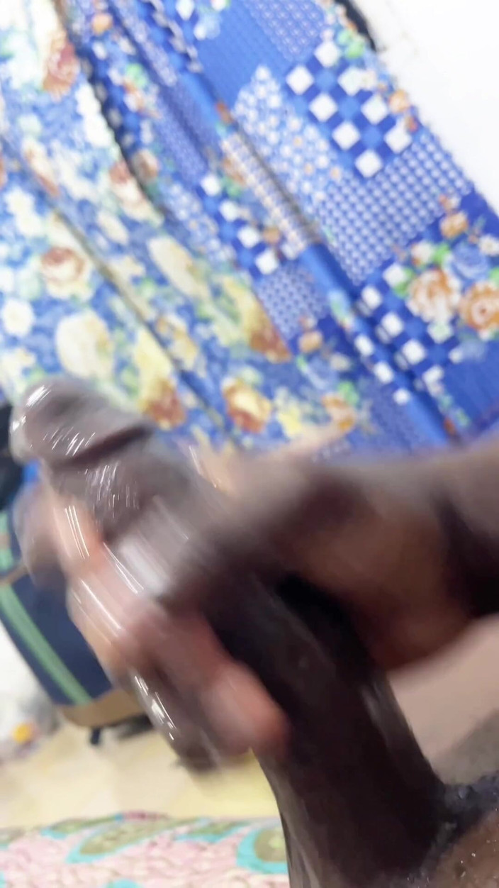 Bbc-godaddy: Ich Habe Mein Fleisch Für Die Nuss Geschlagen Und Um...