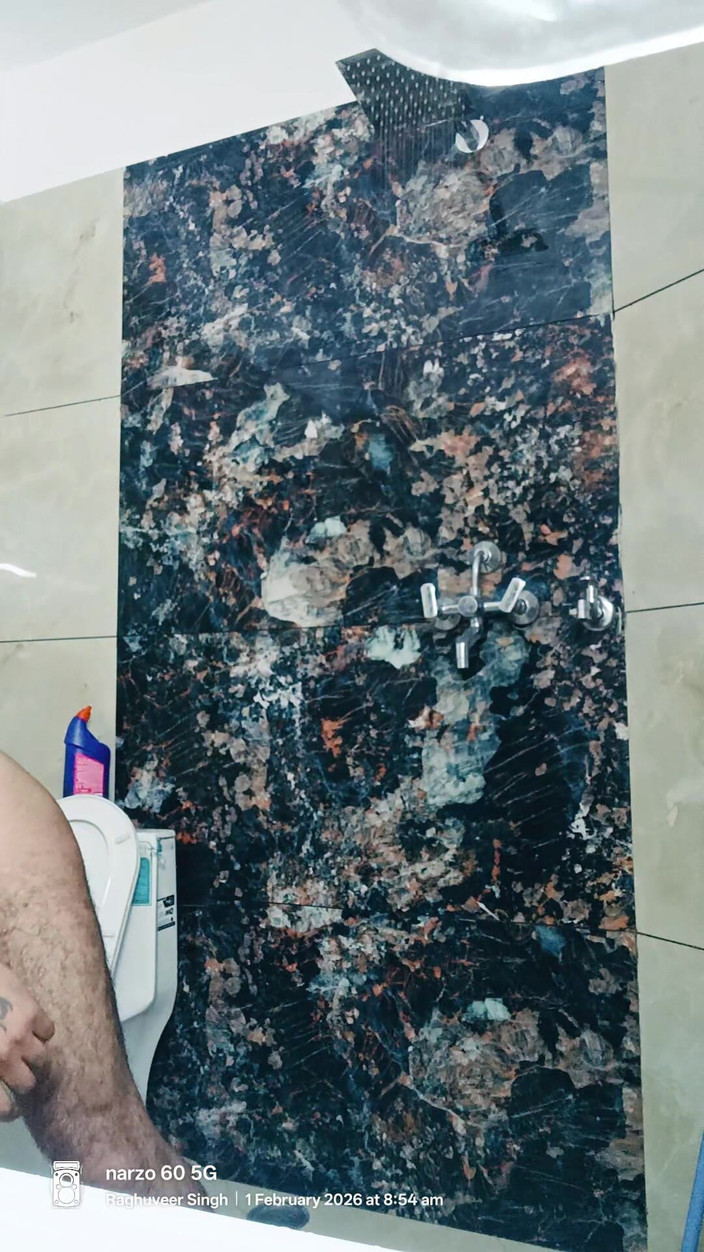 Rajasthani-old-lover: Desi si masturba