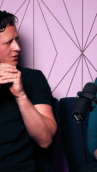 Ce que c’est vraiment des rencontres dans l’industrie du porno avec Little Puck et Shawn Alff