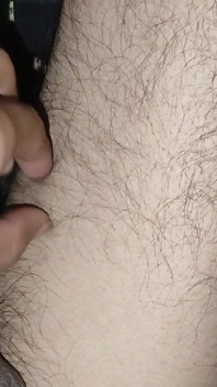 Přijďte mě ošukat
