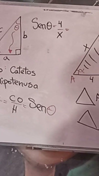 86 Seksual Trigonometry – Teorem Pythagorean