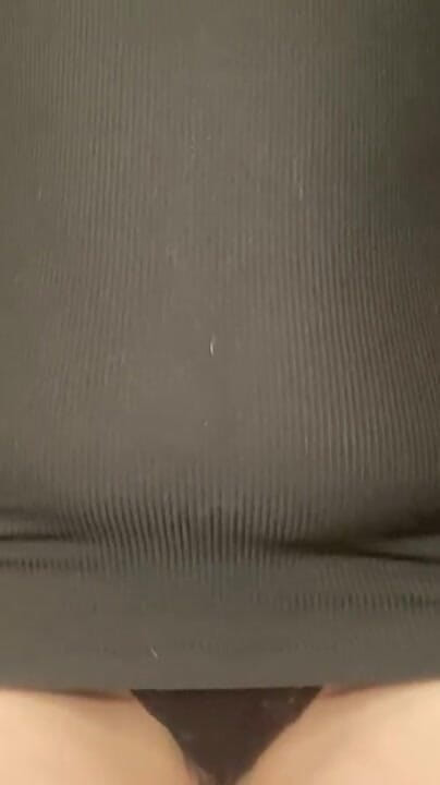 Join My VIP For the Longer Video (Erotically Ellie)