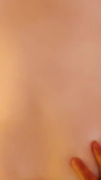 Bareback มุมกล้อง POV