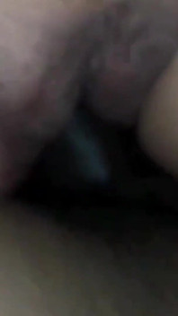 Bbwbootyful BBC nata4sexクソ私の脂肪の商品cummingハード