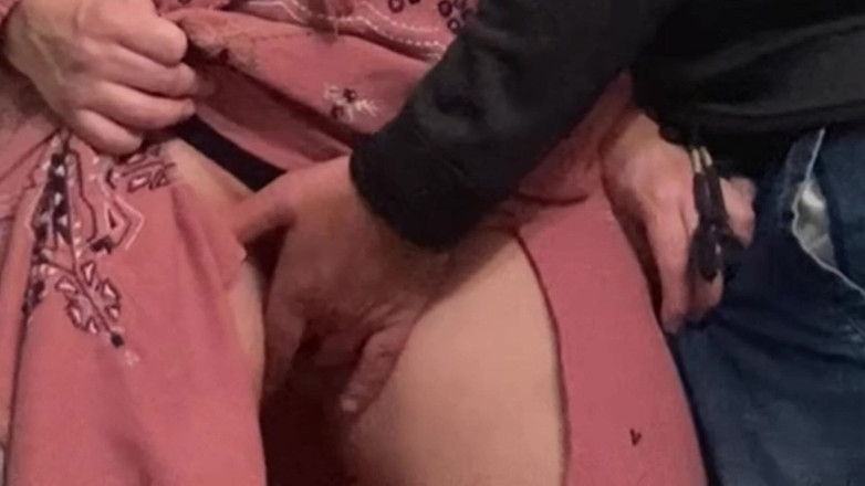 PriyaNaavya: Můj přítel neví, co se stalo v metru