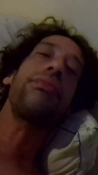 Post-orgasm Self-cleaning September 6th, 2021