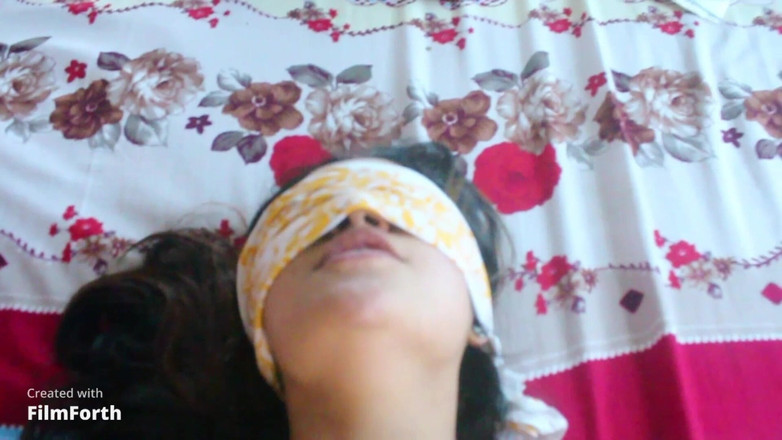 Hornyhusbandwife: I Fucked My Neighbour's Wife Hard with All Her Fantasies