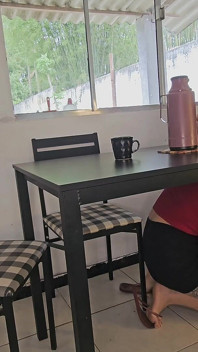 Sesso Rischioso Ho Rischiato Sorprendendo Il Marito Della Mia Amica