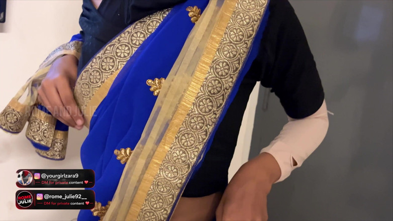 Bad boy rome: Tamil Girl Get Cought by Her Step Father