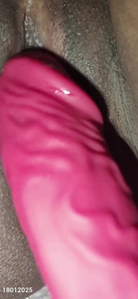 Wife Use Vibrator Part 2