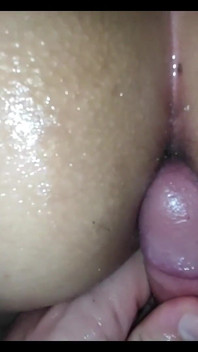 Arab Wife Ride Big Cock Arabic Hot Wife Real Couple Cowgirl