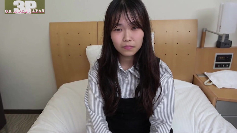 Asian happy ending: Asian Angel 24383