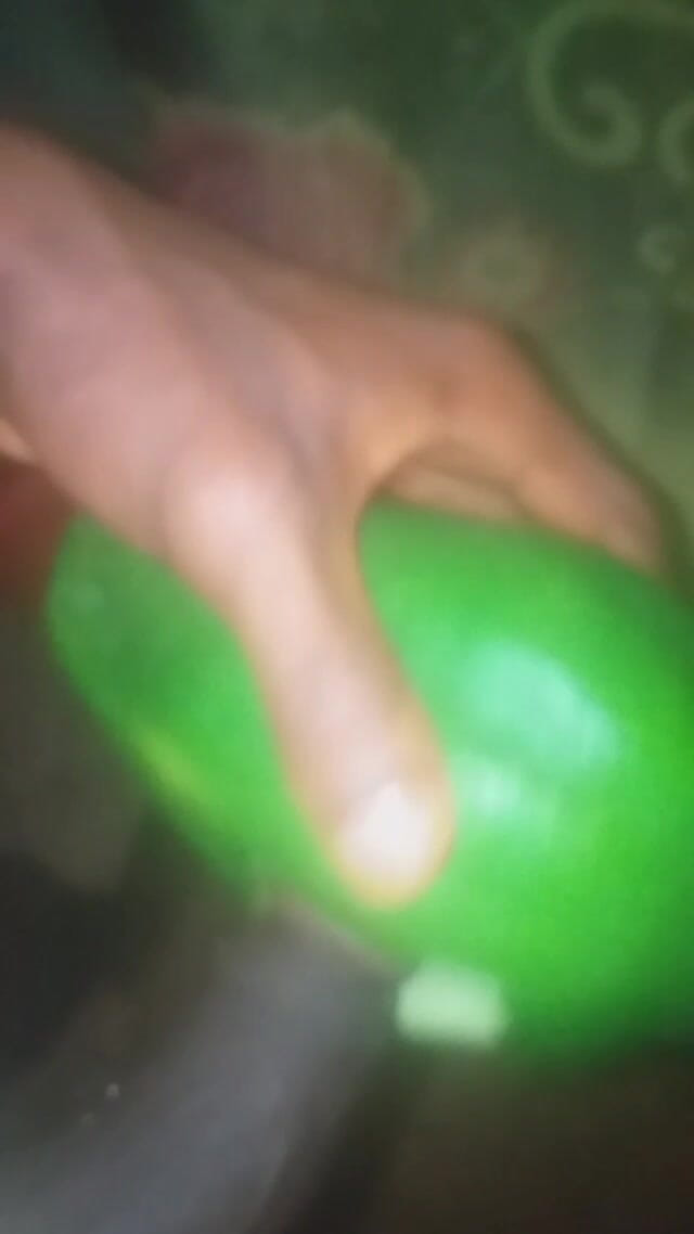 Badman4606: धीमी और स्थिर गांड चुदाई.