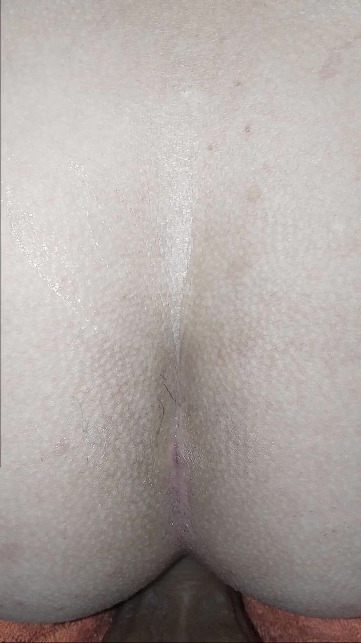 littledickjim: Дупа і