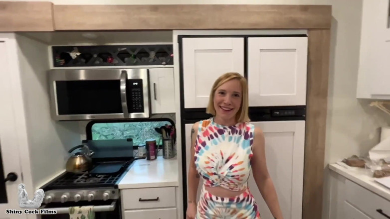 Jane Cane: Stepmom's Evil Plan to Bully Her Stepson - Jane Cane
