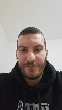 Just Me