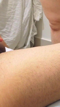 Big Tits Stepsister Gives Big Titfuck Stepbro Then Rides His Dick He Cum Inside Her While Her Bouncing Boobs Big Ti