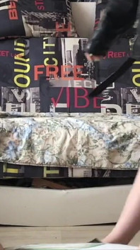 รวมคลิป Phonk Speedup แนว Hardcore กับ Vilu Vidish