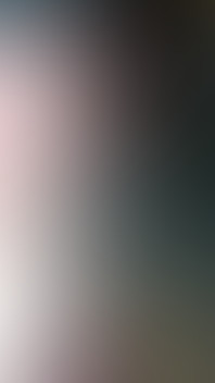 Anal_angi_rose Sloopy Toppy Gagging Handcuffed Anal Butt Fucked Chubby Chunky Interracial Backshots Oral Creampie ATM