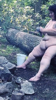 흑인 대물 자지에게 따먹히는 육덕 거유녀