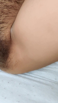 Video rekaman seks tante seksi india dientot sama teman kantornya di kamar hotel