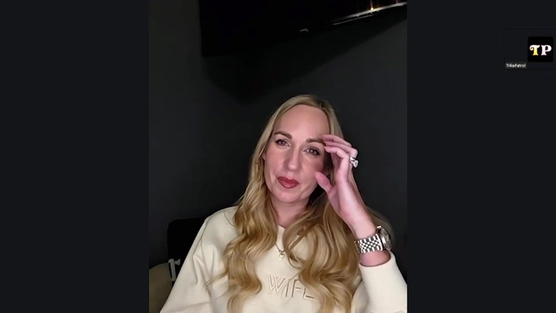 TrikePatrol Podcast: Trikepatrol Interview - Sierra Spunk