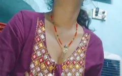 Desi Hot Bhabhi Fucking 4567