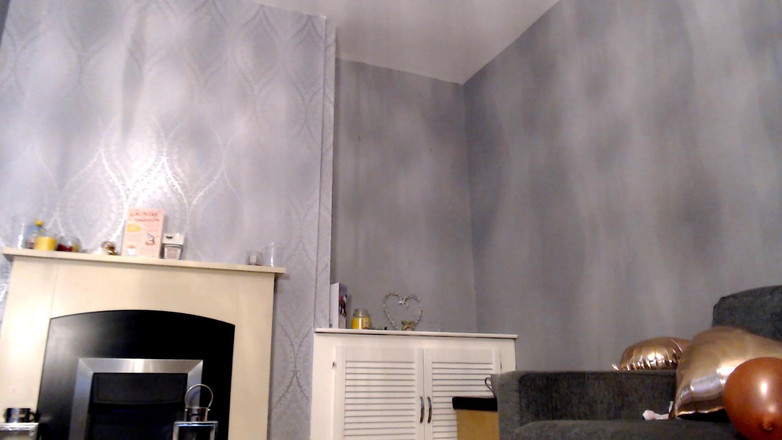 Ripley sweet studio: 巨人女がリトルマンを飲み込む