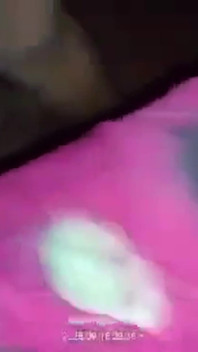 首先我操了邻居继妹的菊花，然后操了她的阴户