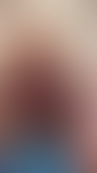 Cheating Hot Wife Fucks Her Stepson’s Friend