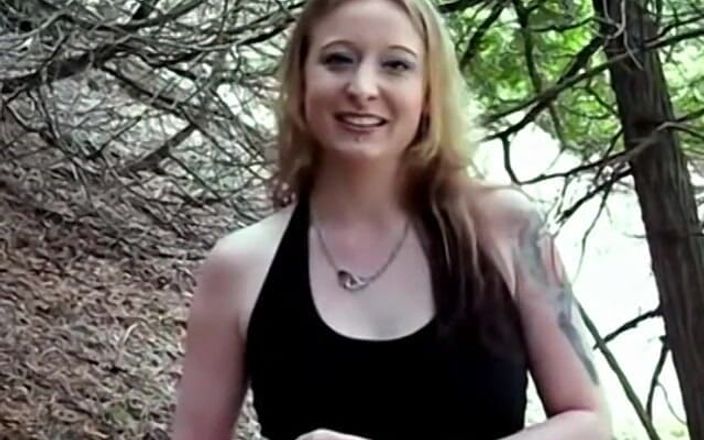 Homegrown Oral: Tiefe kehle meinen mann, während ich es filme