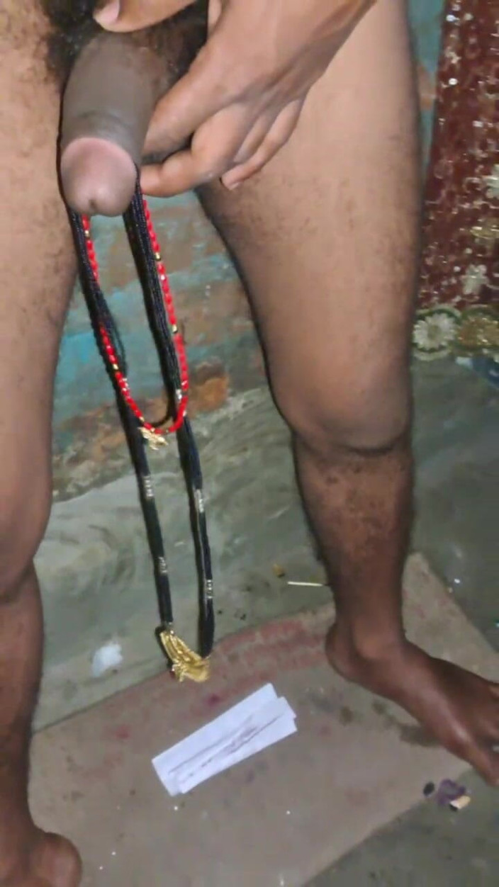 desixxraju: Desi péro