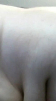 Nazty katt hızlı yumruk atm geğirme ve şapırtı bölüm 2: yumruk atm geğirme ve şapırtı