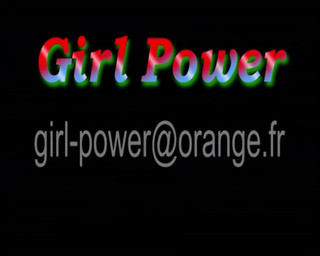 Girl P: GP-027 - Capitolo 2