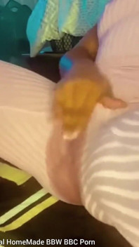 Rubbing My Pussy Threw My Body Suit Leg Shaking Squirting Orgasms