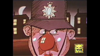 The Unforgettable: 애니메이션 변태 (2부)