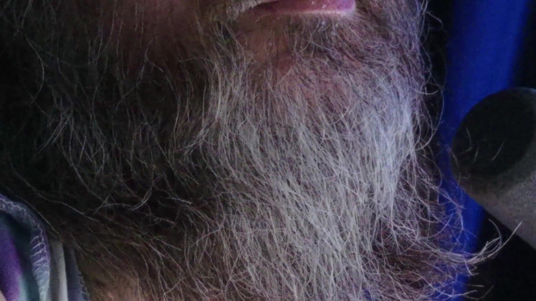 JJ7779: Полная сессия не до оргазма, 5 февраля