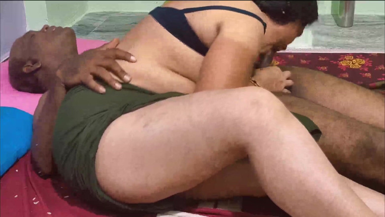 Sexy sindu: Best of South Indian Mallu Sex