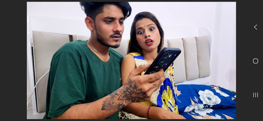 SexmasterHub: Kakak tiri india dientot habis-habisan sama adik tirinya yang cantik...