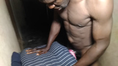 Moviesporn1: Próbuję zwolnić szybciej mocniej