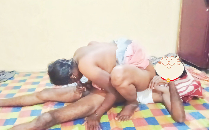 couple_Love7: मराठी पत्नी चुदाई करते हुए 69 डॉगी स्टाइल ब्लॉजॉब स्थिति घर का बना दोस्त बड़ी गांड चोदते हैं