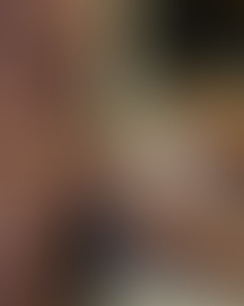 Locked due to age restriction