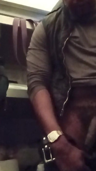 Dick Smacking