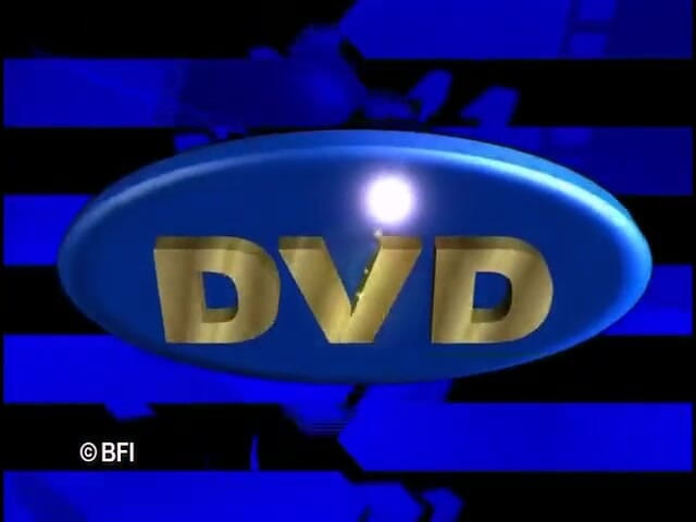90's Conquest: Sex nonstop porno clasic din anii 90 2
