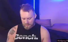 POV I Caught You Wearing My Cum Boxers - Hot Roleplay with Big Cumshot, Dirty Talk, Domination