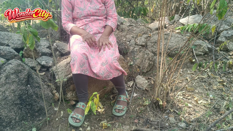 Inba: Trải nghiệm tuyệt vời trong rừng