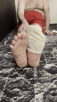 koch kaarl ka aakaar 13 nange pair [8893]