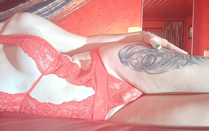 LuziGain: Luzi gain se pomáhá ....