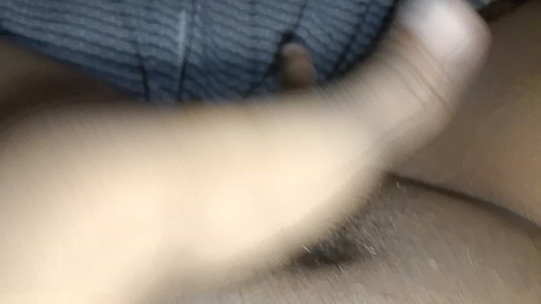 rebelde502: A mulher não consegue resistir ao impulso