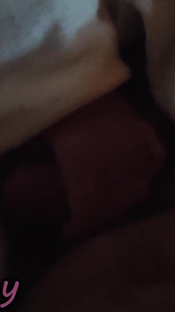 Esibizione Del Cazzo! Sesso Rischioso Nella Spa: L'insegnante Falso Massaggio E Lo Fa Venire! - Misscreamy